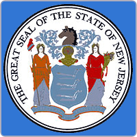 State Inspect NJ